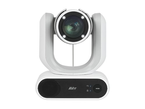 Aver MD330UI Medical grade PTZ camera-1.jpeg