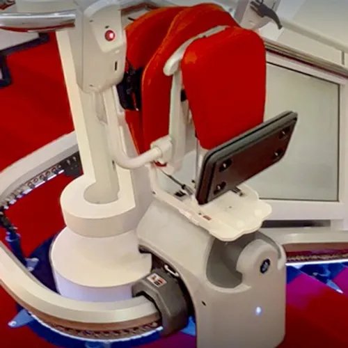Wealtree electrical Stairlift-3.jpeg