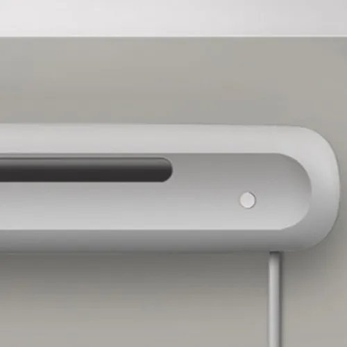 nevisCura Bed sensor-2.jpeg