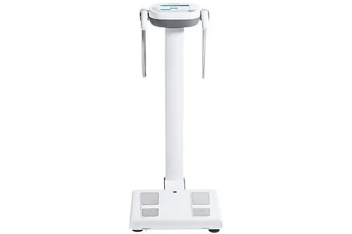 Charder Medical MA601 body composition analyzer-3.jpeg