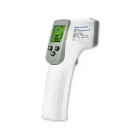 Sunmore-OGA SMART CARE Bluetooth forehead thermometer.jpeg