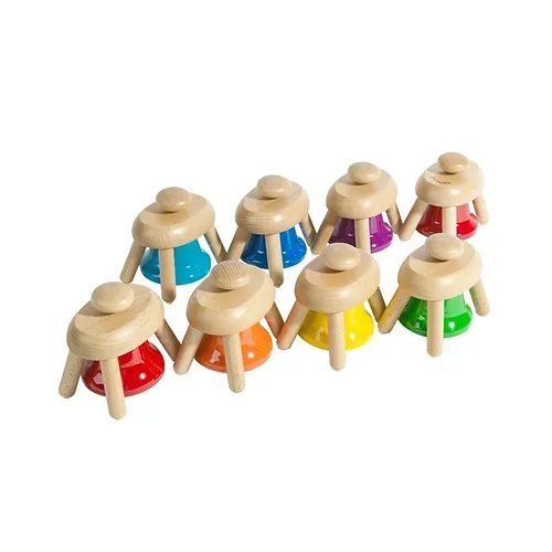 PlayMe Toys International Pat bells.jpeg