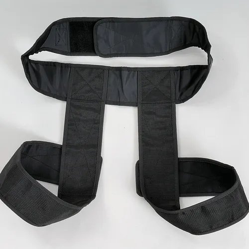Kao Chen Enterprise Transfer Belt-3.jpeg