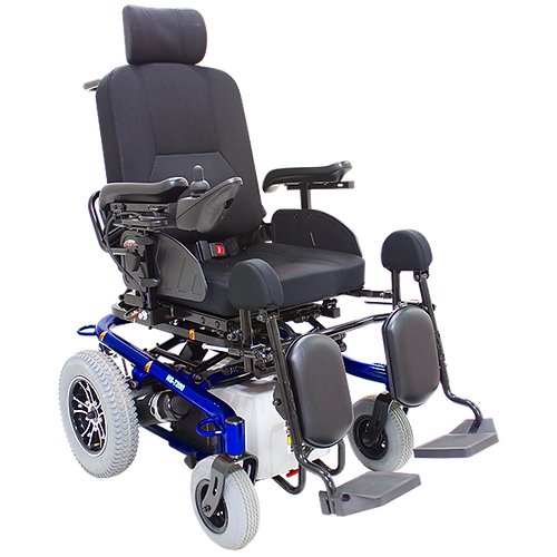 CHIEN TI HS-7200B Rehab Chair-2.jpeg
