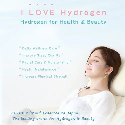 EPOCH Hydrogen for Health and Beauty.jpeg