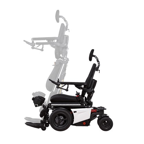 Karma EVO Altus Power wheelchair-2.jpeg