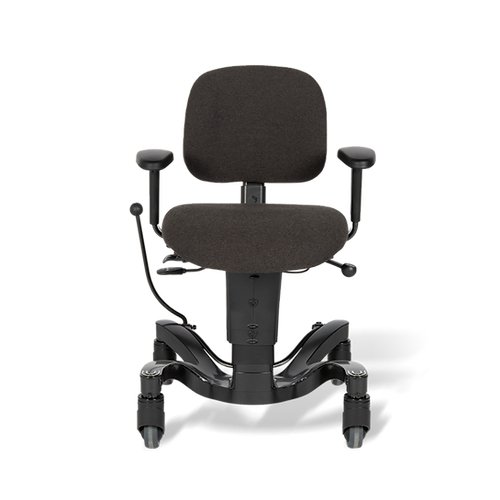 VELA Tango 700E chairs for elderly and disabled-2.jpeg