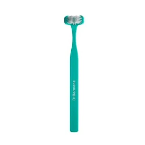 Dr Barmans Superbrush 3-2.jpeg
