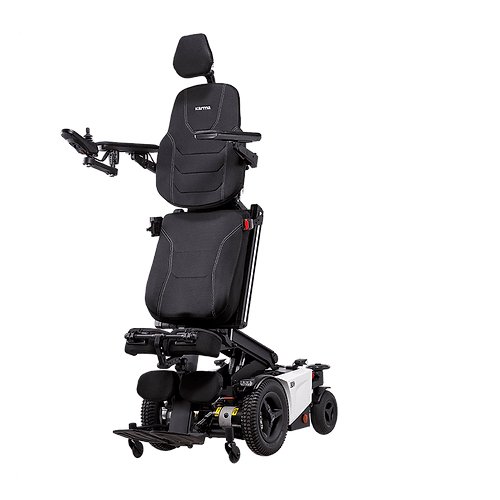 Karma EVO Altus Power wheelchair-1.jpeg