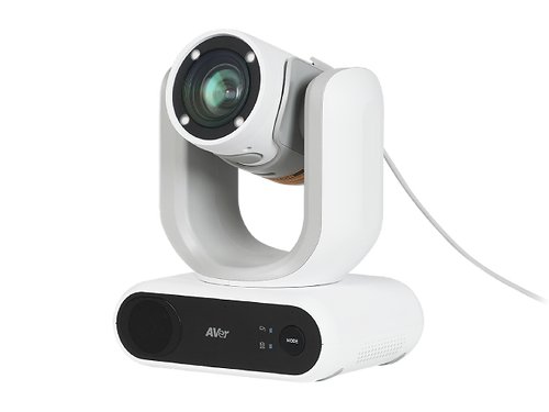 Aver MD330UI Medical grade PTZ camera-2.jpeg