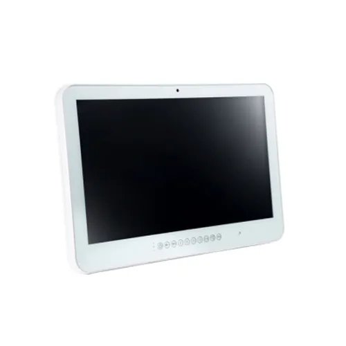 Wincomm WMP-24F Skylake all in one panel PC-2.jpeg