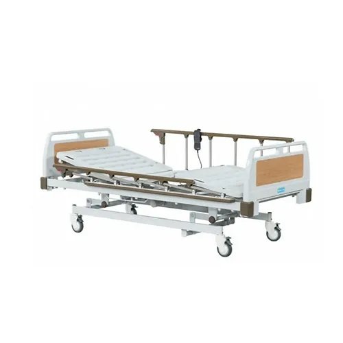 Sigma-Care Development B-630P Electric hospital bed.jpeg
