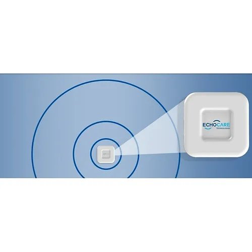 EchoCare Technologies ECT-1310PC.jpeg
