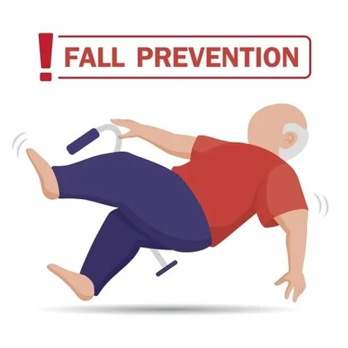 Cognito Patient Fall Prevention Solution.jpeg