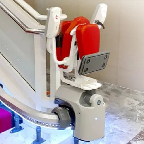 Wealtree electrical Stairlift-4.jpeg