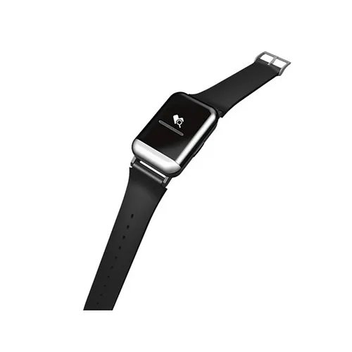 LEADTEK-Amor H2 plus wearable ECG recorder-2.jpeg