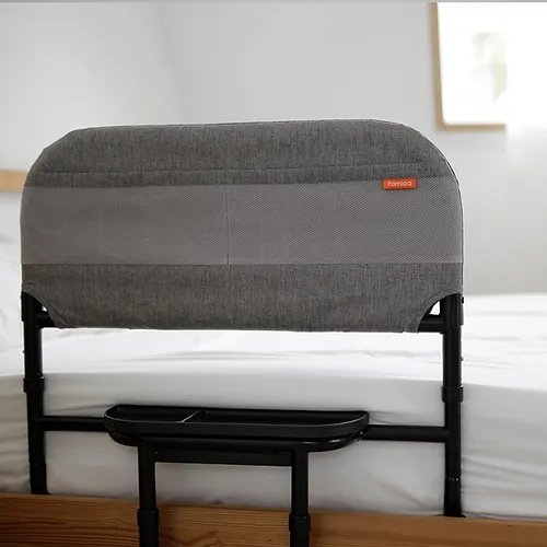 Demby Development Steady bed rail-2.jpeg