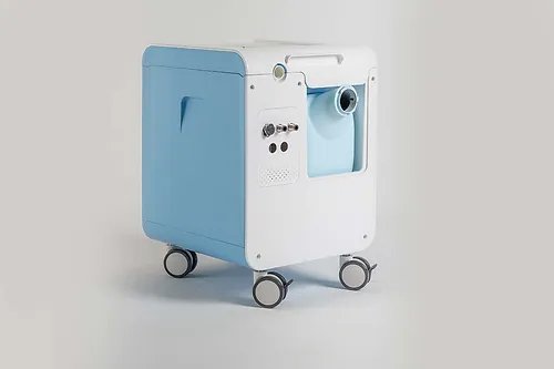 Qingsheng Health Management AI supporter-1.jpeg