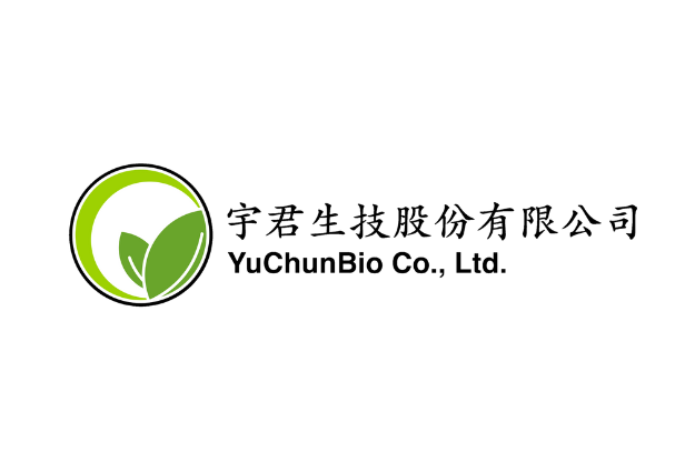 YuChunBio CO., LTD.