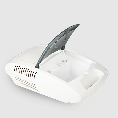 Vega CN-01MI Traditional nebulizer with compartment-2.jpeg