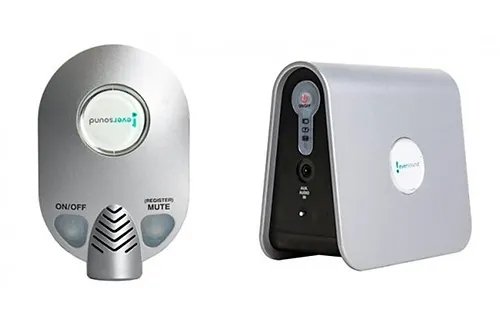 Eversound Wireless headphone system-3.jpeg