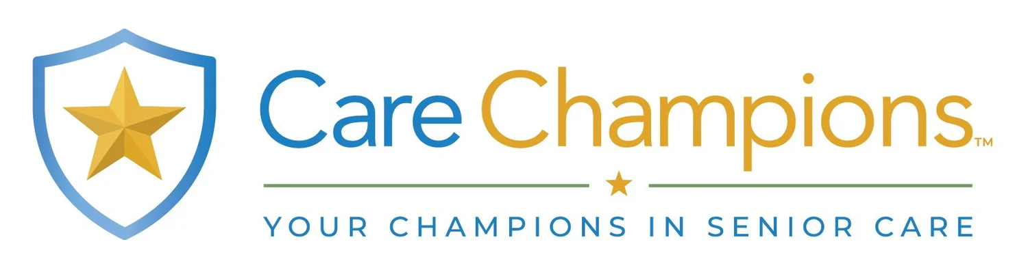 Care Champions