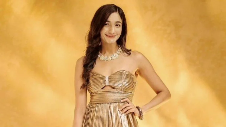 Gold Gala