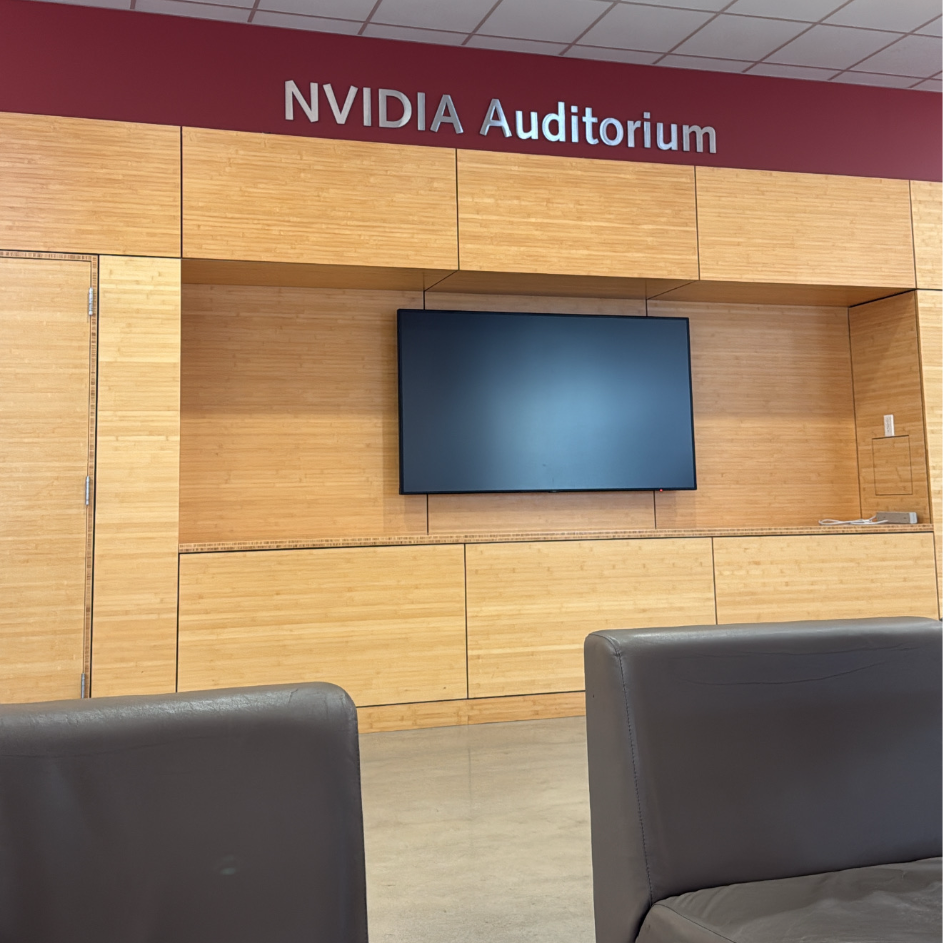 nvidia-auditorium-ai-innovation-event-silicon-valley.png