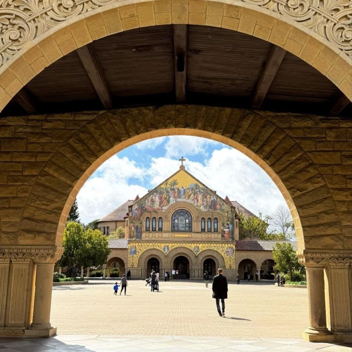 stanford-university-view-from-the-top.jpg