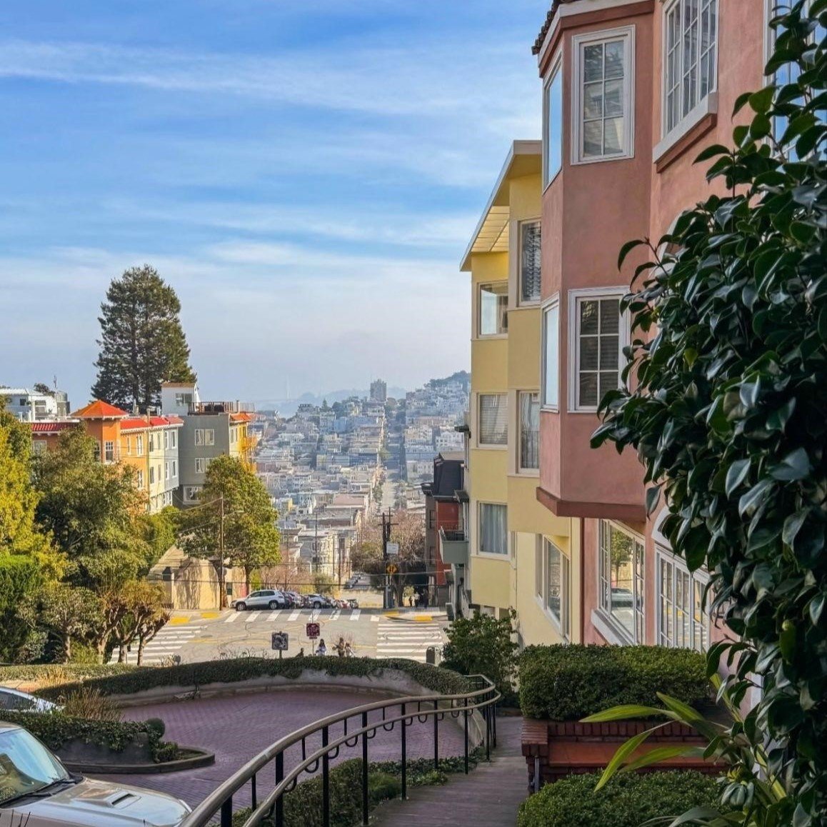san-francisco-hillside-urban-landscape-cityscape.jpg
