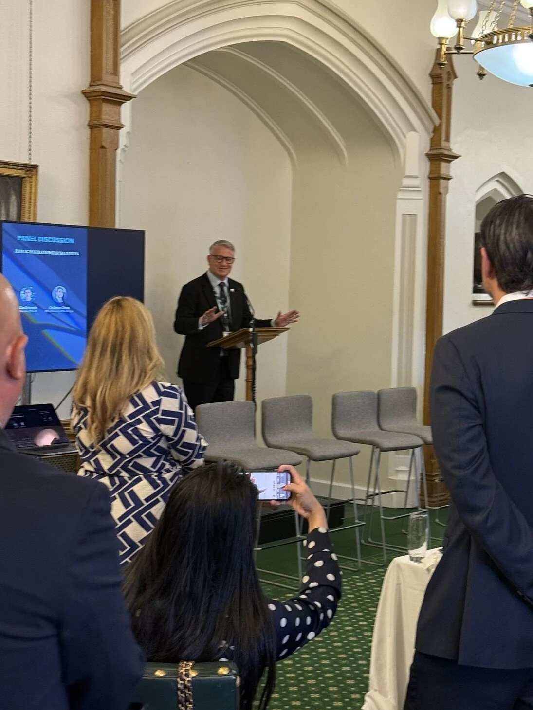 keir-starmer-ai-summit-uk-parliament-2025.jpg