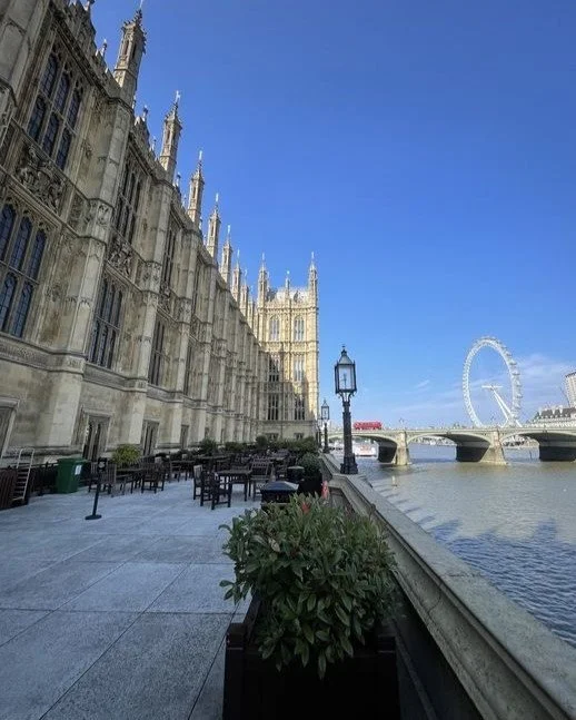 uk-parliament-terrace-london-eye-ai-summit-2025.jpg