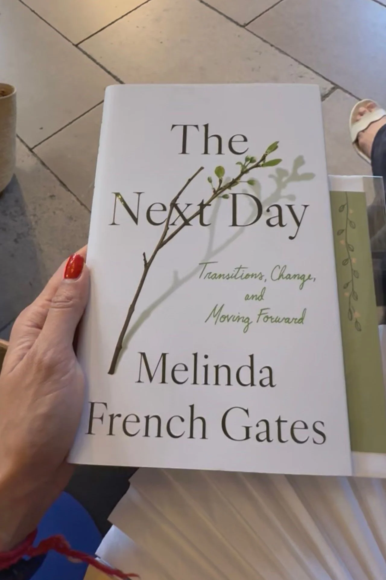 melinda-french-gates-book-the-moment-of-lift-2025.jpg