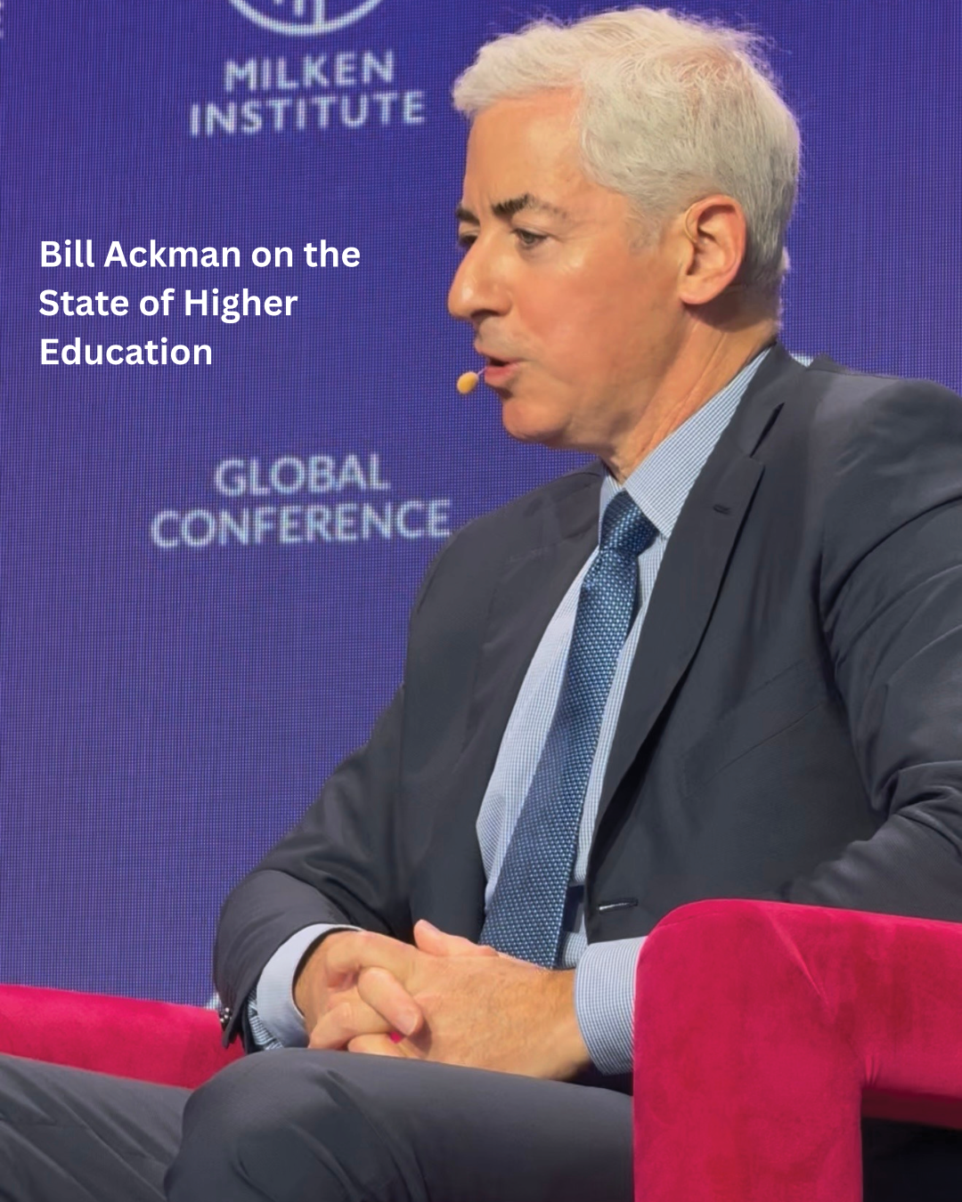bill-ackman-education-panel-milken-conference.png