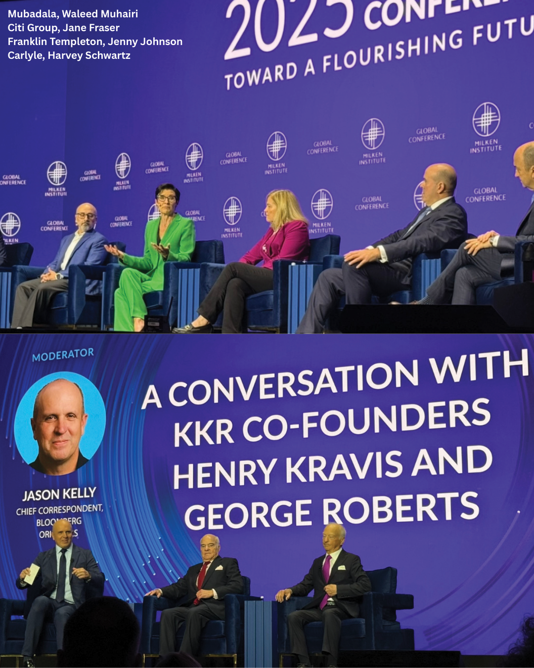 henry-kravis-george-roberts-kkr-conversation-milken-conference.png