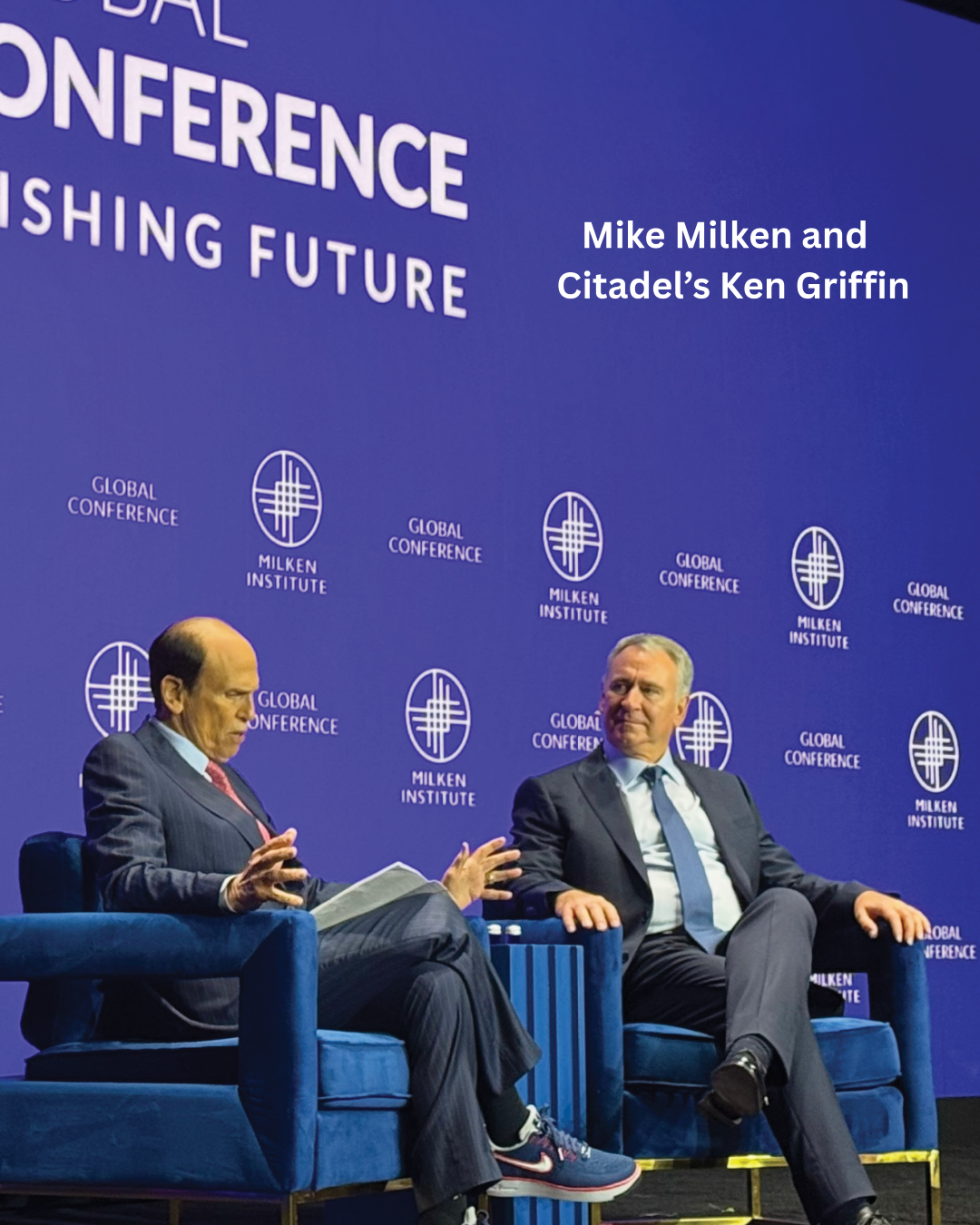 ken-griffin-mike-milken-conversation-panel-discussion (Custom).png