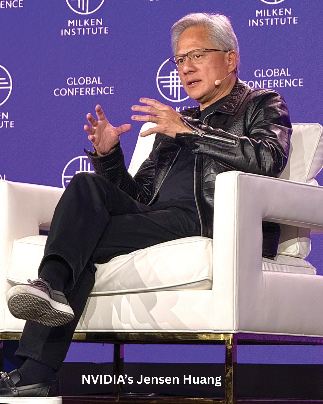 nvidia-jensen-huang-milken-conference (Custom).png