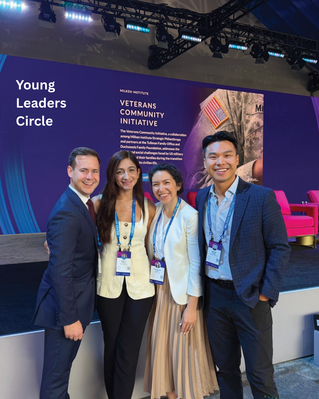 Shelly-Mittal-and-young-leaders-circle-milken-conference (Custom).png
