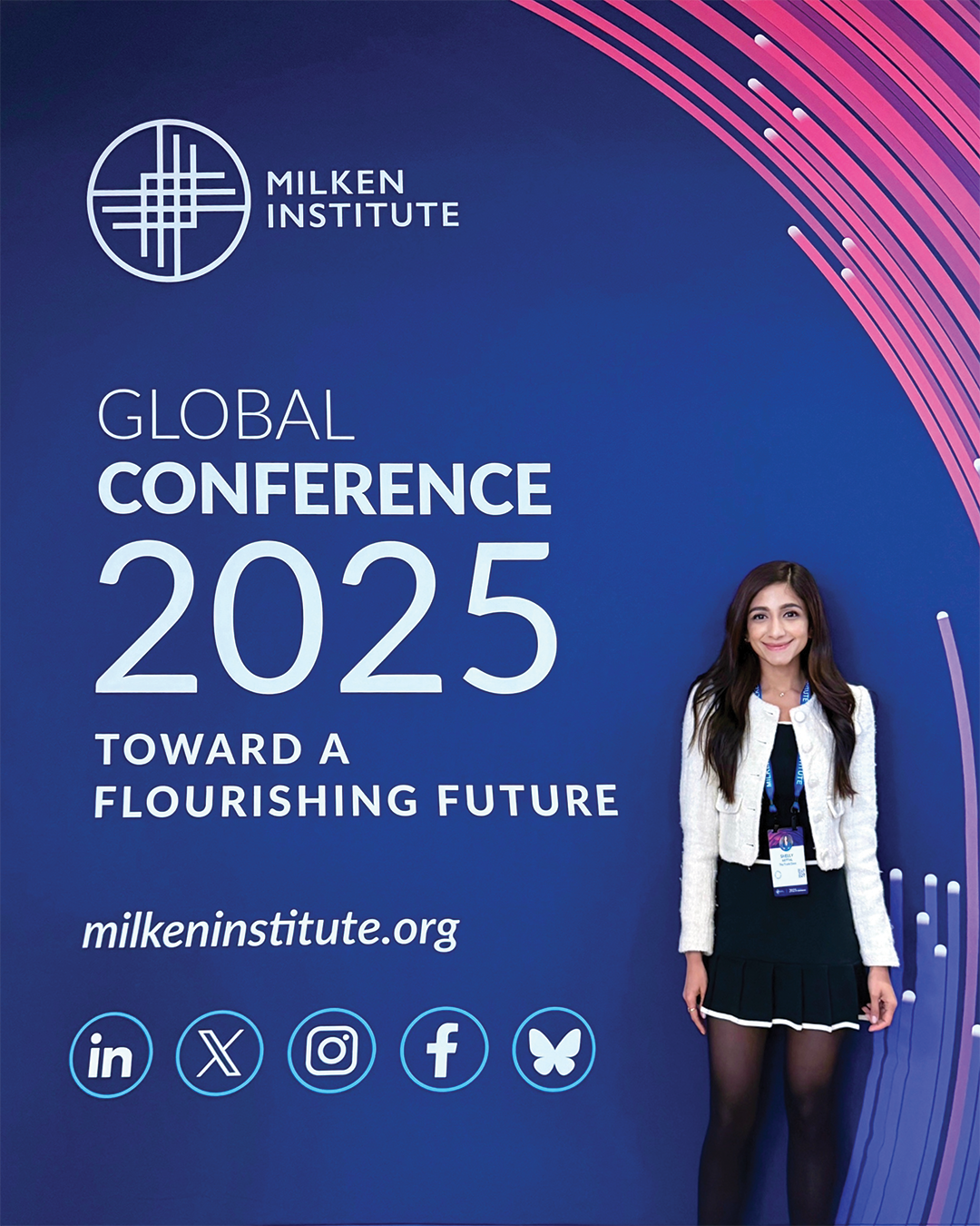 Shelly-Mittal-Global-milken-conference-2025.png