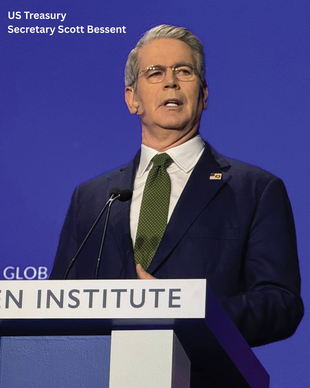 us-treasury-scott-bessent-milken-conference.png