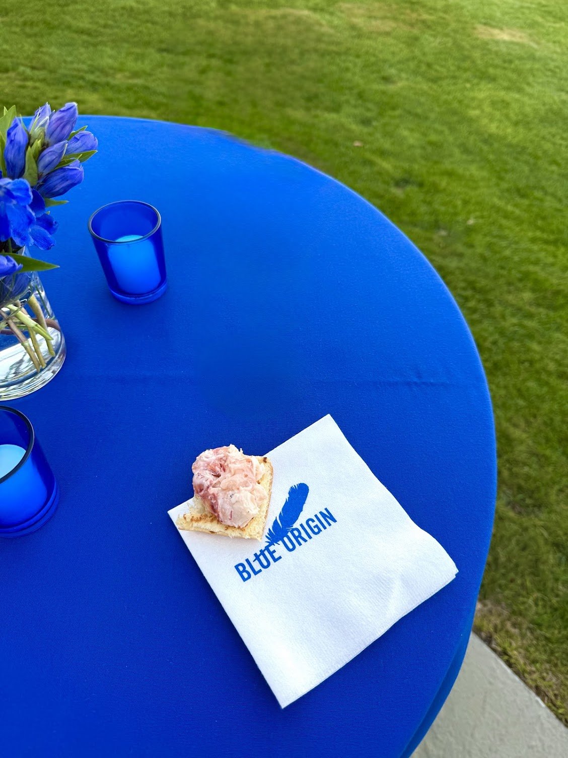 blue-Origin-leaders-gathering-table-decor-summer-event-out-east.jpg