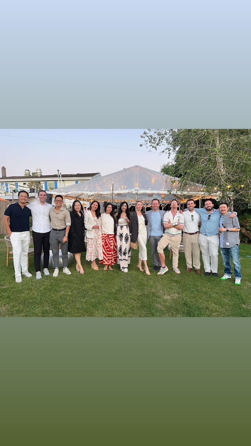 meet-inspiring-leaders-gathering-out-east-summer-2025..jpg