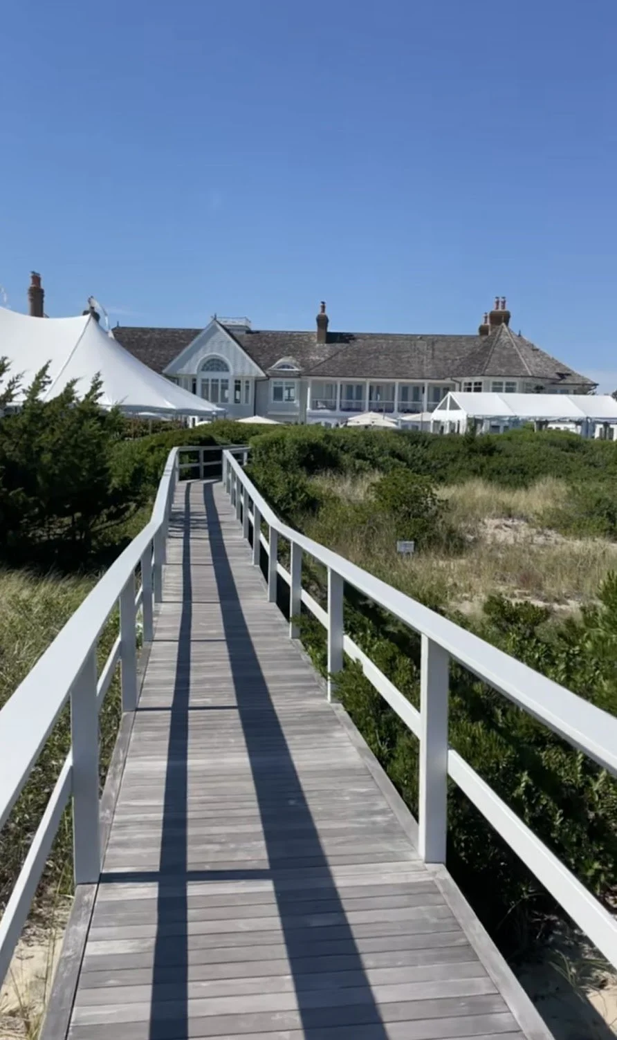 out-east-beach-walkway-summer-scenery.jpg