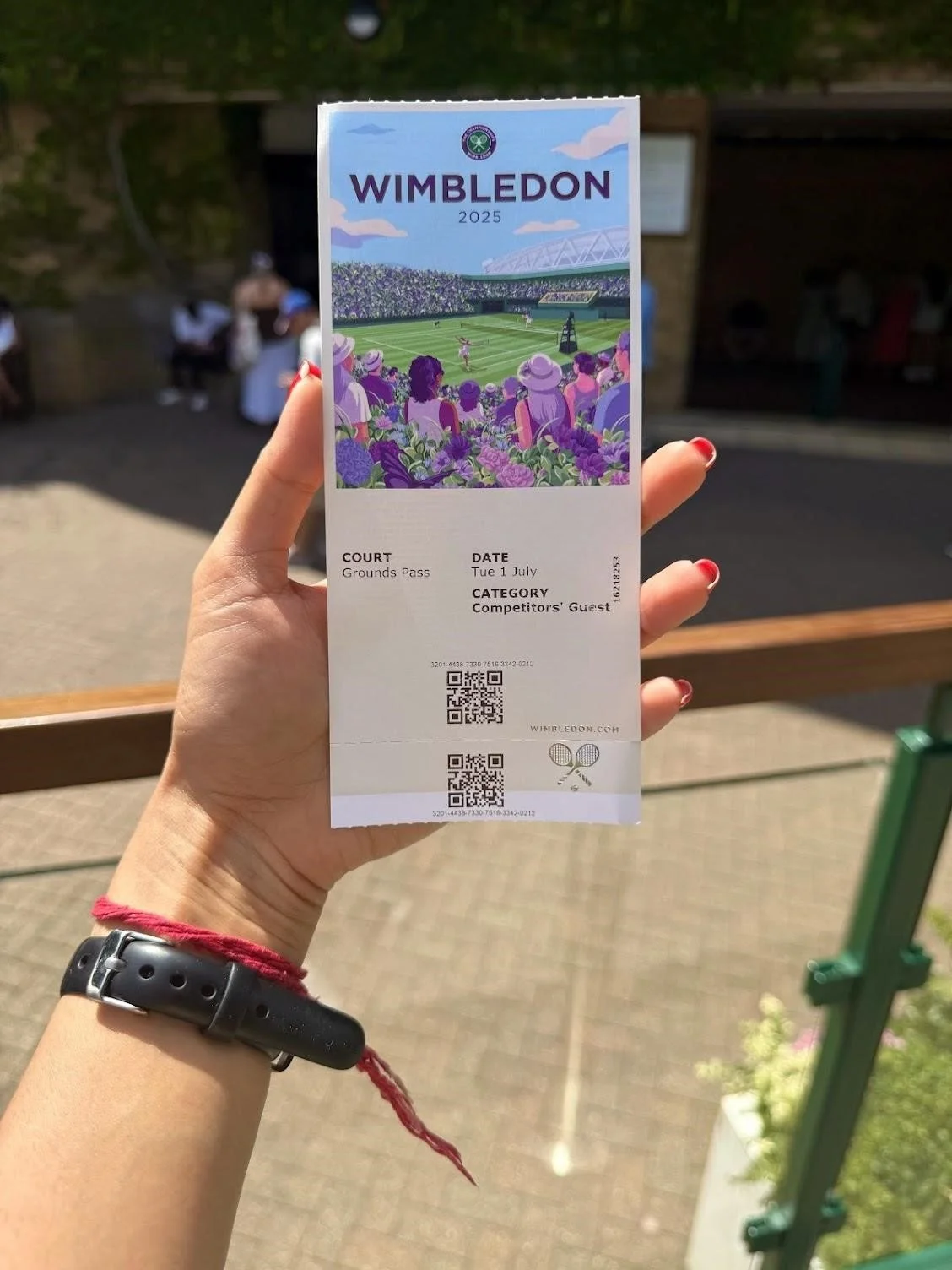 shelly-mittal-at-wimbledon-2025-tennis-event.jpg