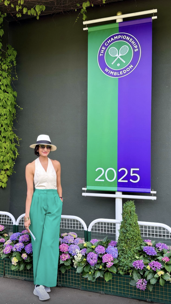 Shelly-Mittal-at-wimbledon-2025-tennis-event.png