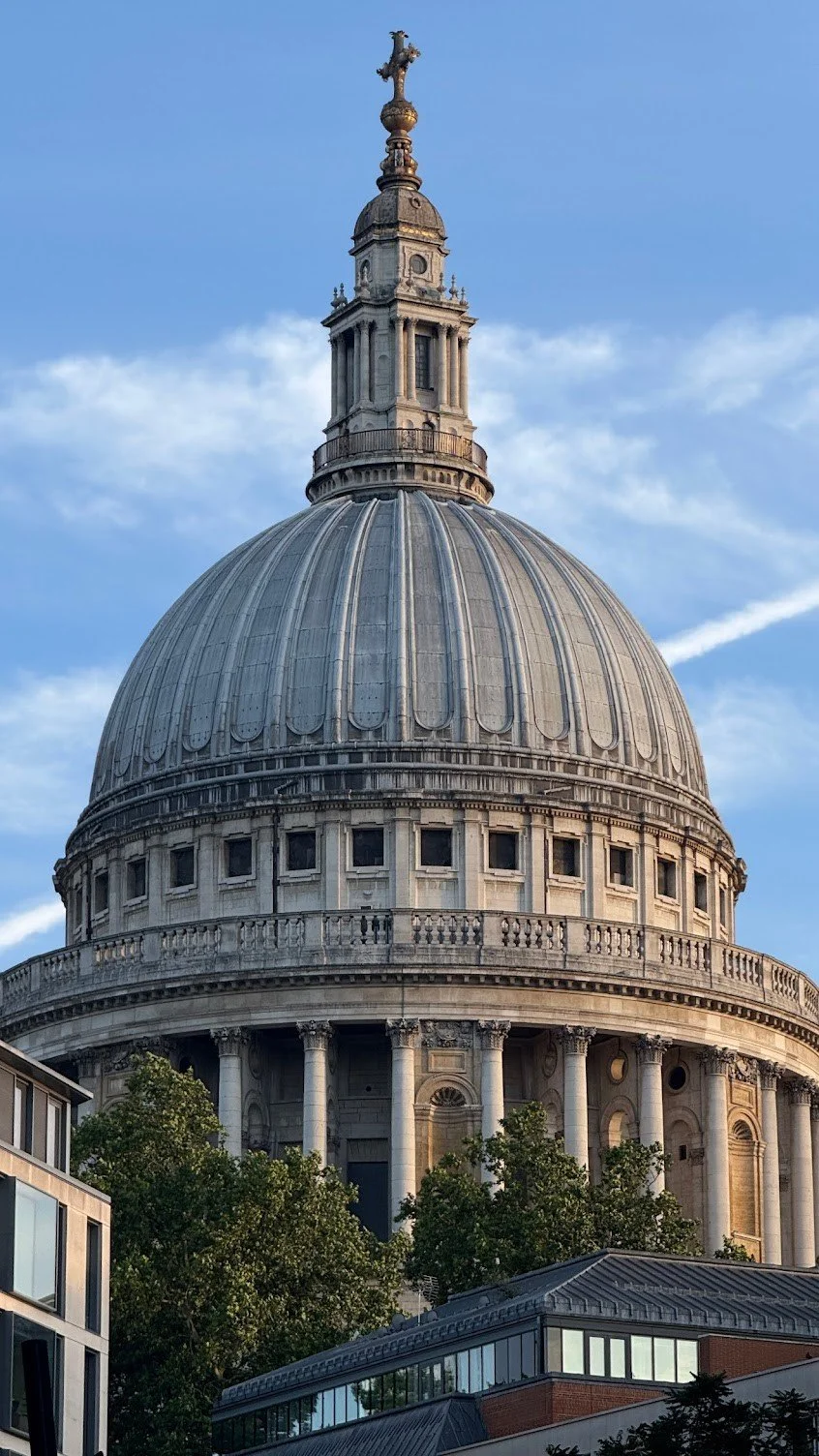 st-pauls-cathedral-london-architecture.jpg