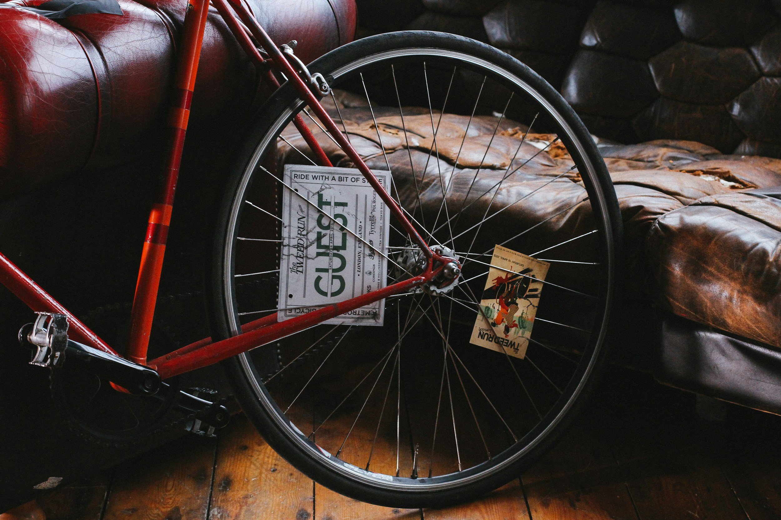 unsplash-image-MdBK8UM6SQQ.jpg