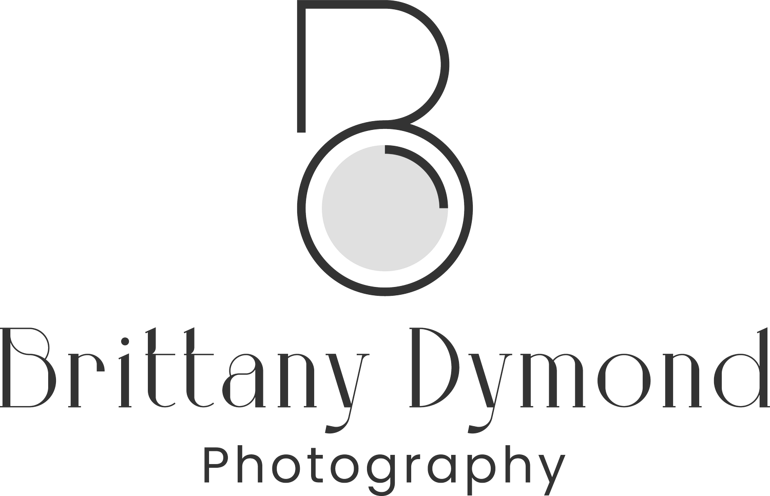 Brittany Dymond Photography