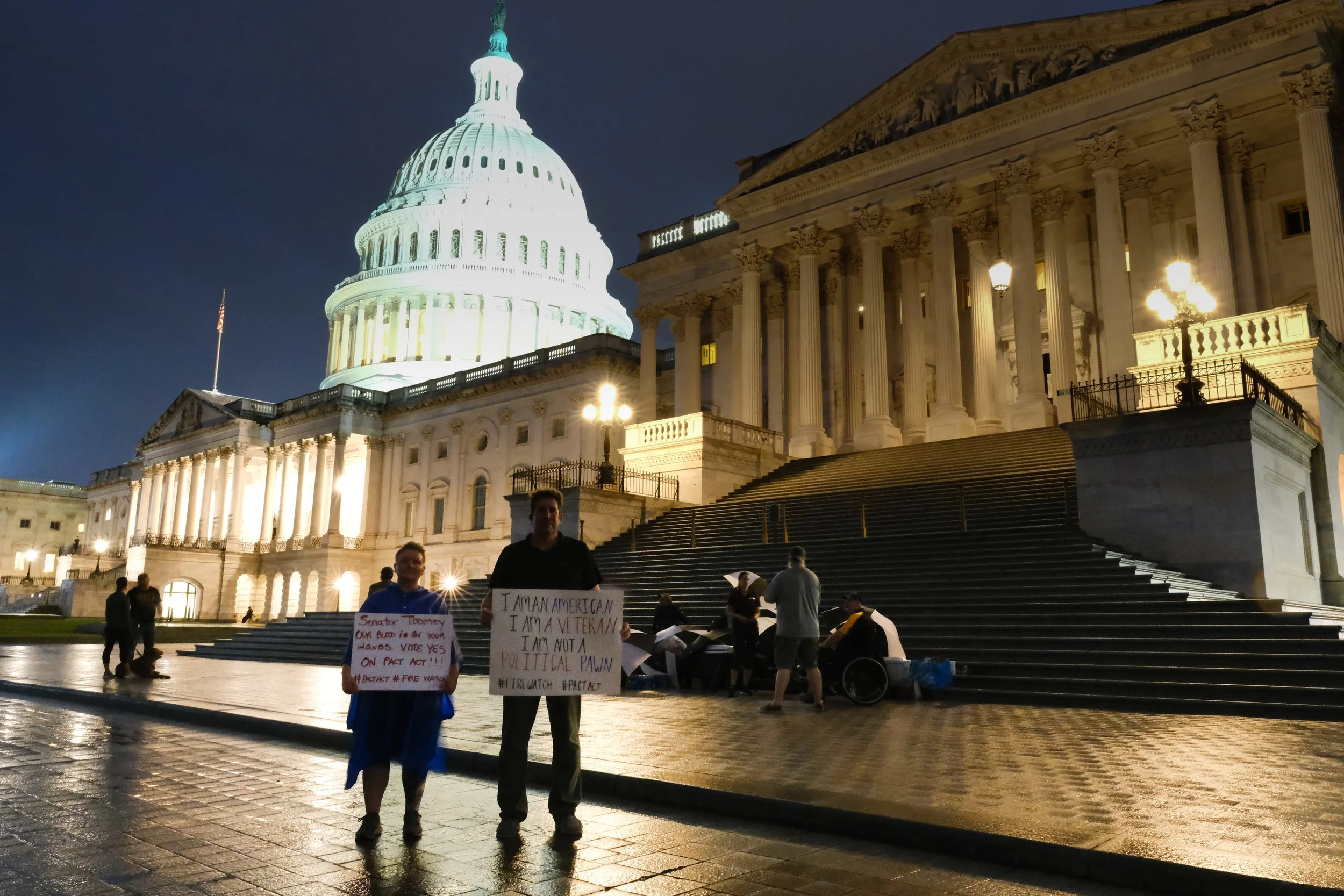 24FFD08B-EA06-48B9-956E-7603A795C9CA-1913-0000003D08E38F53.jpeg