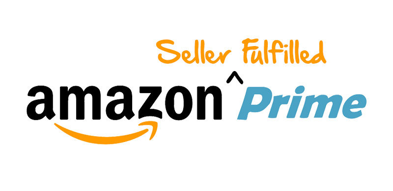 Amazon Fulfillment Models Explained